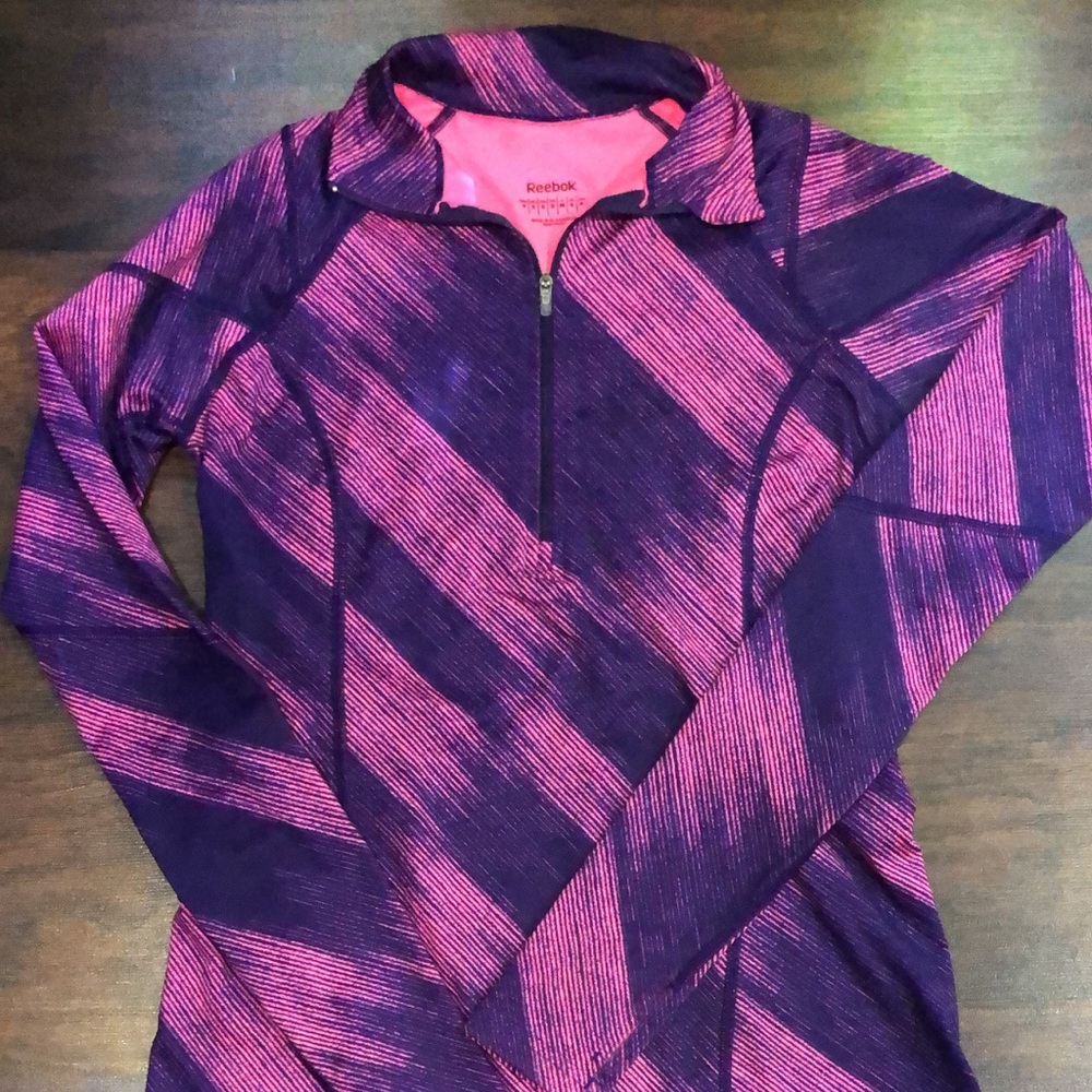 Various workout clothes, $10 each item or less. - Picture 3 of 8